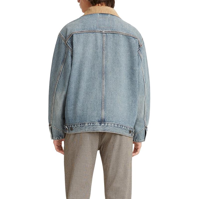 levis