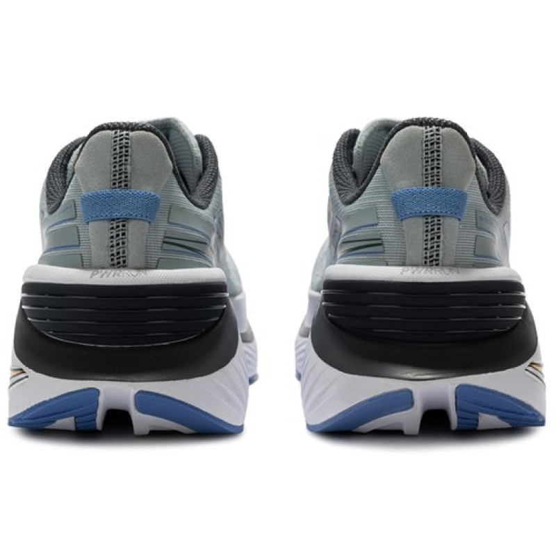 Saucony Endorphin Shift 3 3