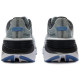 Saucony Endorphin Shift 3 3