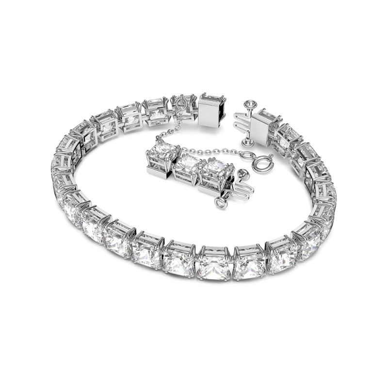 Swarovski Millenia