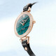 ROSSINI CHIC 519898G08A