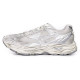 Mizuno Racer S