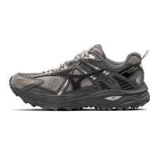 Mizuno Racer Trail