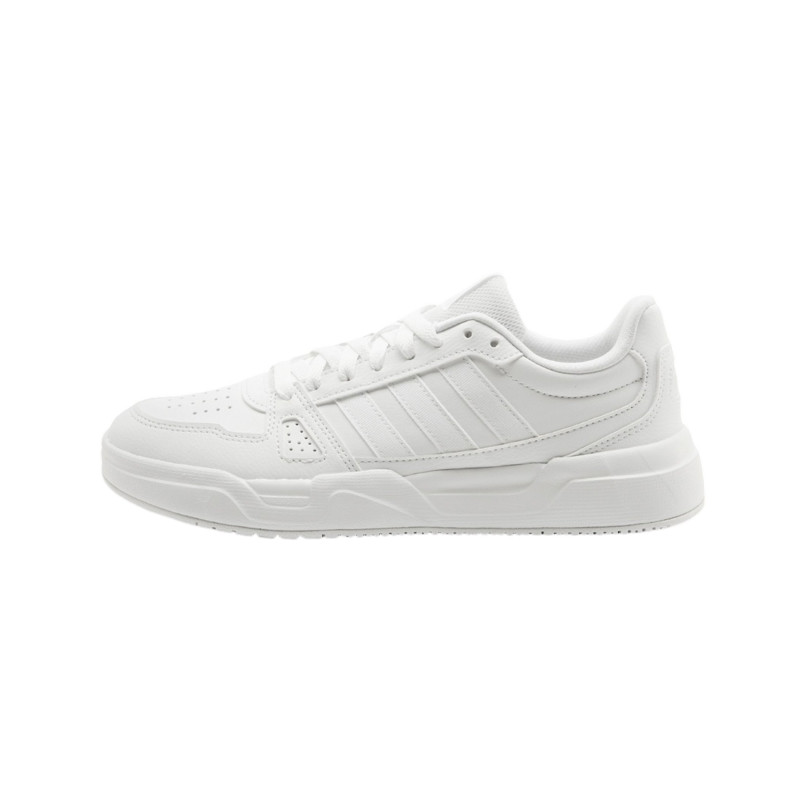 adidas LITE BALLER