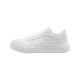 adidas LITE BALLER