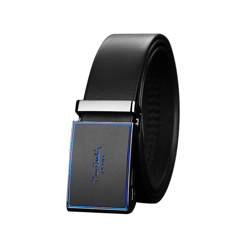 PIERRE CARDIN 3.5cm