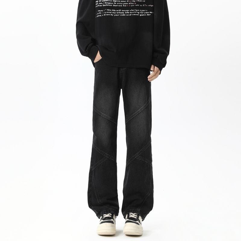 FOREVER 21