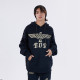 Boy London FW22 logo