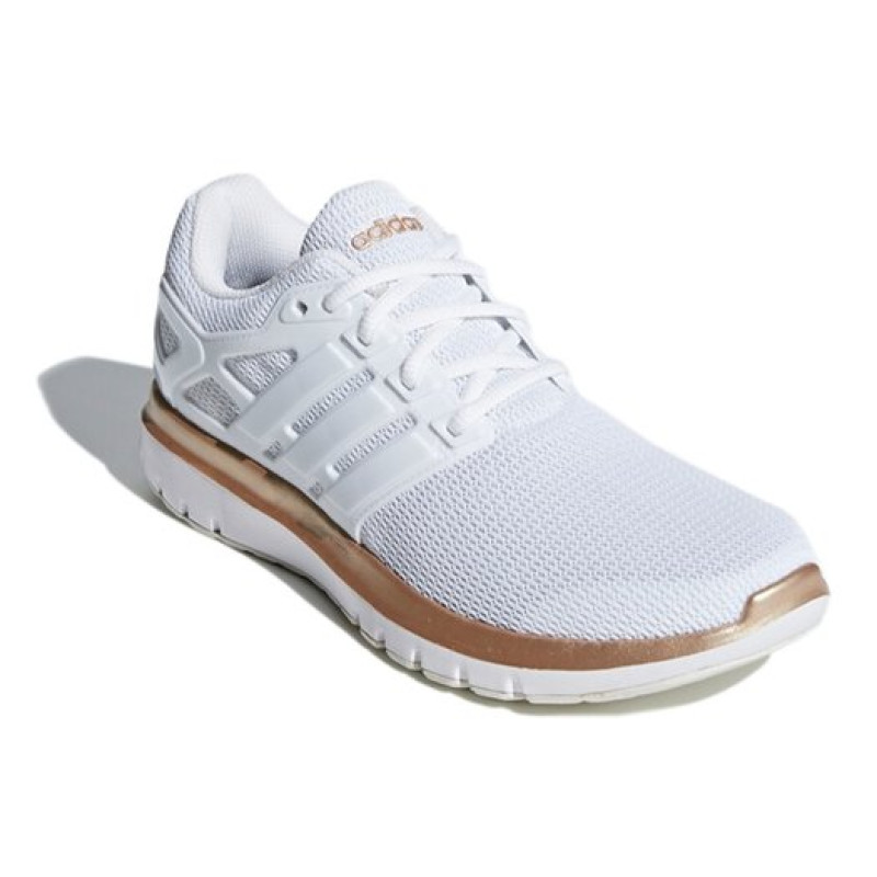 adidas neo Energy Cloud V
