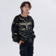 Boy London FW22 logo