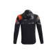 Under Armour Project Rock