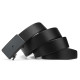 PIERRE CARDIN 3.45cm