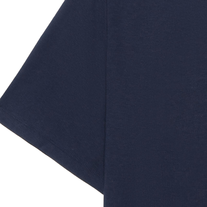 HUGO BOSS SS23 LogoT