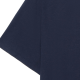 HUGO BOSS SS23 LogoT