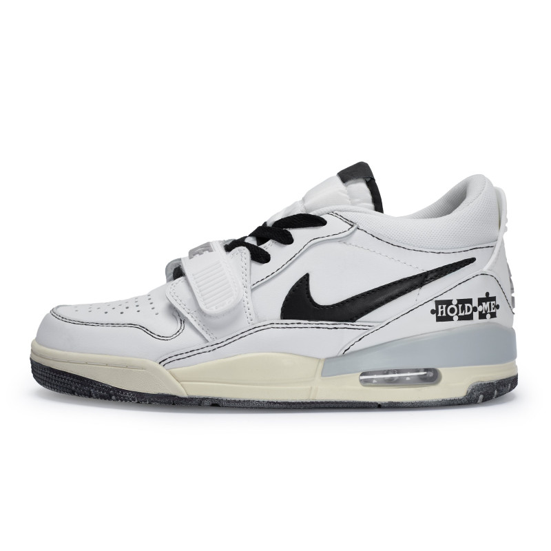 Jordan Legacy 312 811
