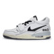 Jordan Legacy 312 811