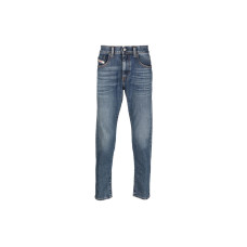 DIESEL SS22