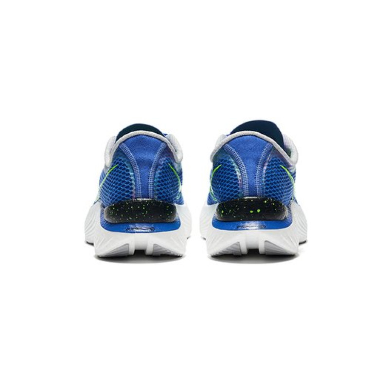 Saucony Endorphin Pro 3 3