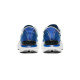 Saucony Endorphin Pro 3 3