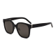 SAINT LAURENT Logo