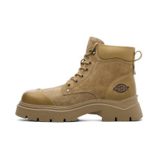 Dickies 5cm