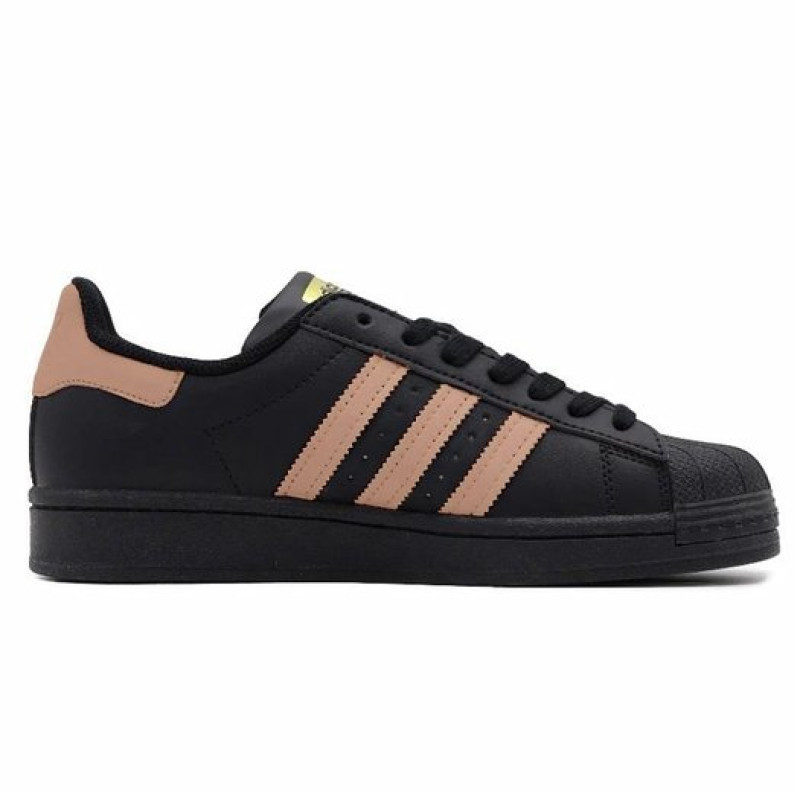 adidas originals SUPERSTAR