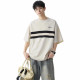 JASONWOOD T
