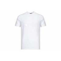 EMPORIO ARMANI T