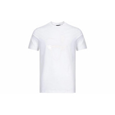 EMPORIO ARMANI T