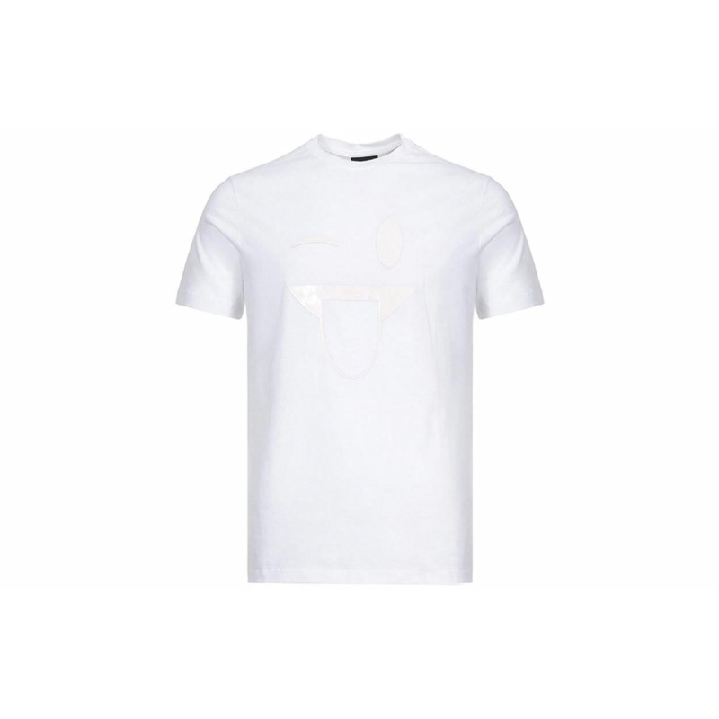 EMPORIO ARMANI T