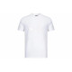EMPORIO ARMANI T