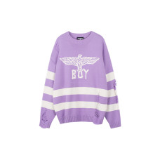 Boy London Logo