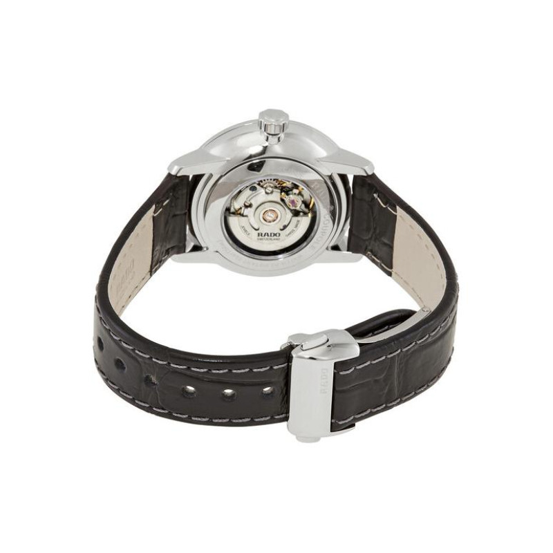 RADO 50 31.8mm R22862715