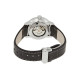 RADO 50 31.8mm R22862715