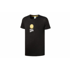 Puma T