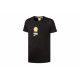 Puma T