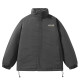 Pancoat