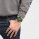 SWATCH SB05G104