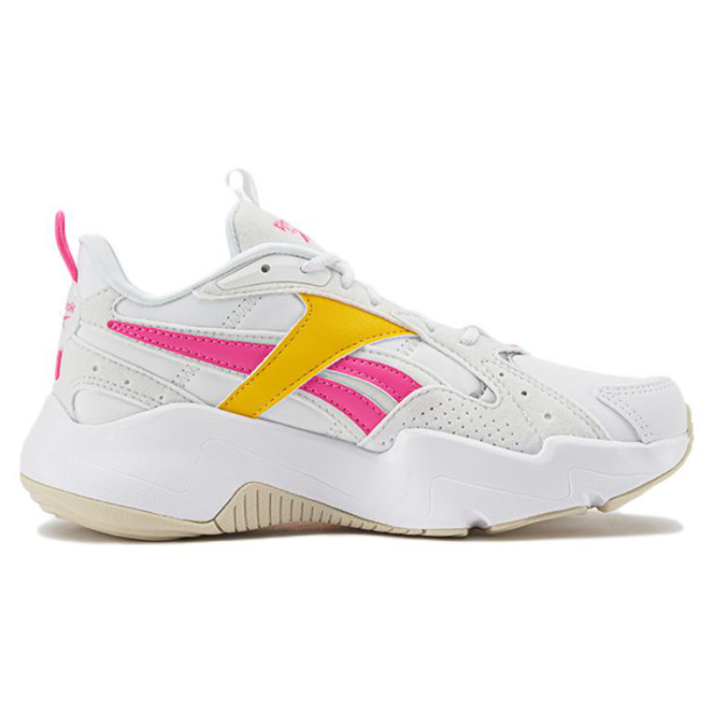 Reebok Turbo Restyle