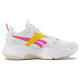 Reebok Turbo Restyle
