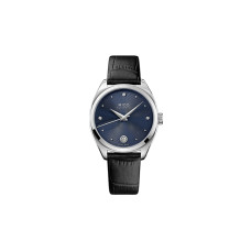 MIDO 33mm M024.307.16.046.00