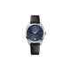 MIDO 33mm M024.307.16.046.00