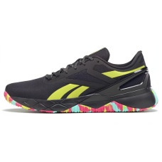 Reebok Nanoflex TR