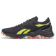 Reebok Nanoflex TR