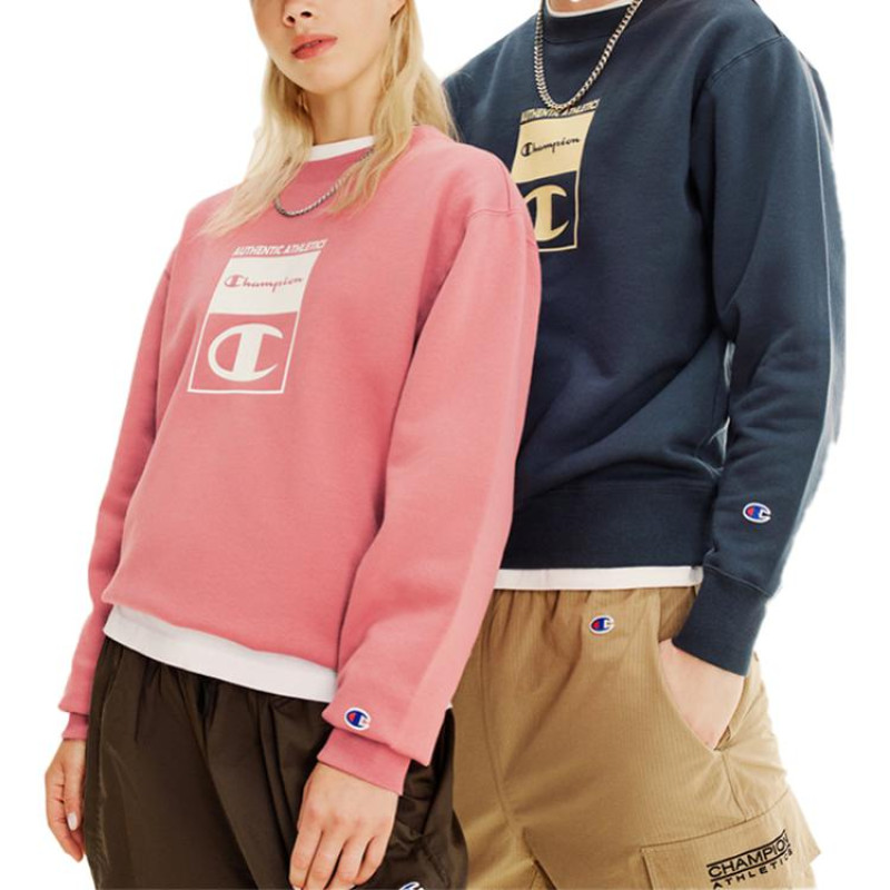 Champion FW23 Basic