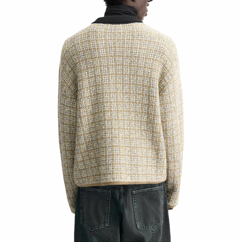 ZARA Polo