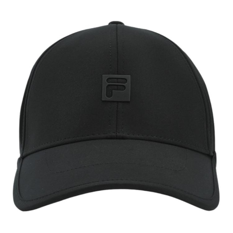FILA