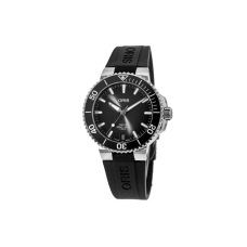 Oris 300 41.5mm 0140077694154-0742274FC