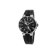 Oris 300 41.5mm 0140077694154-0742274FC