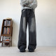 Pancoat clean fit